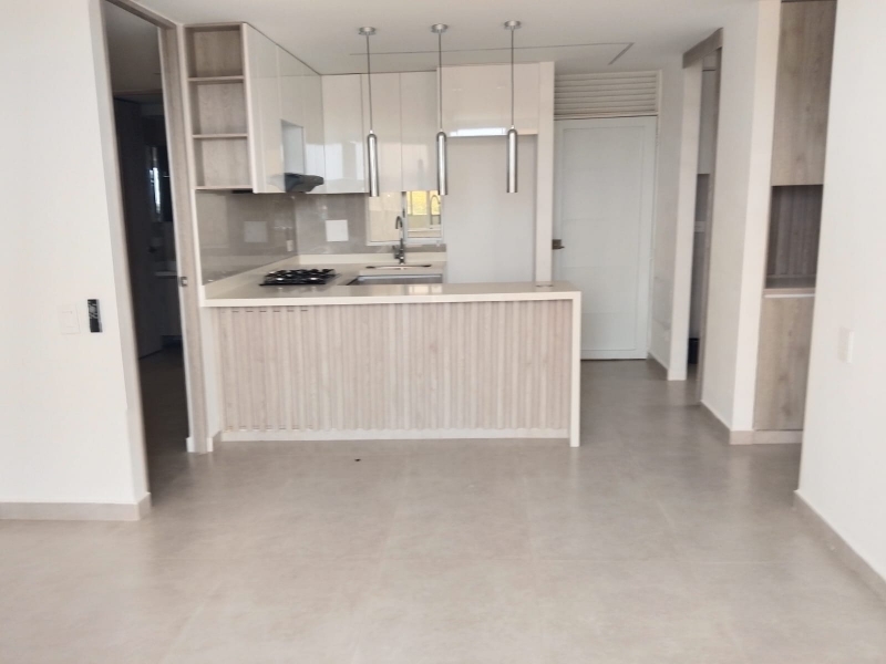 WhatsApp Image 2026-04-28 at 5.28.02 PM (2).jpeg